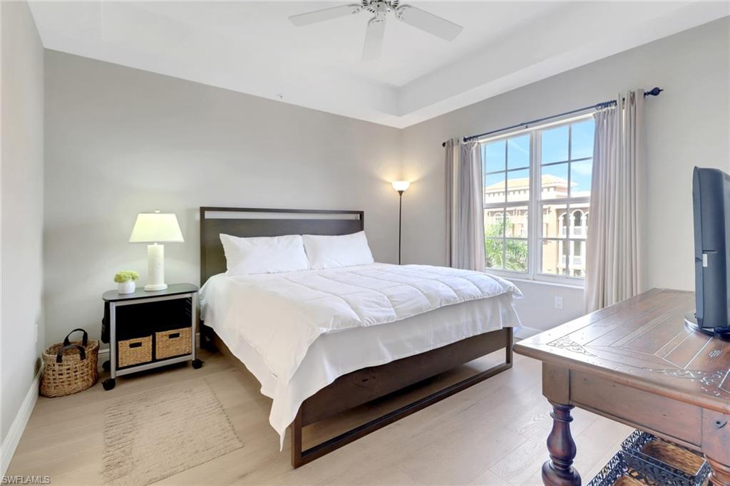 401 Bayfront PL 3502