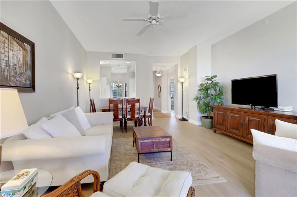 401 Bayfront PL 3502