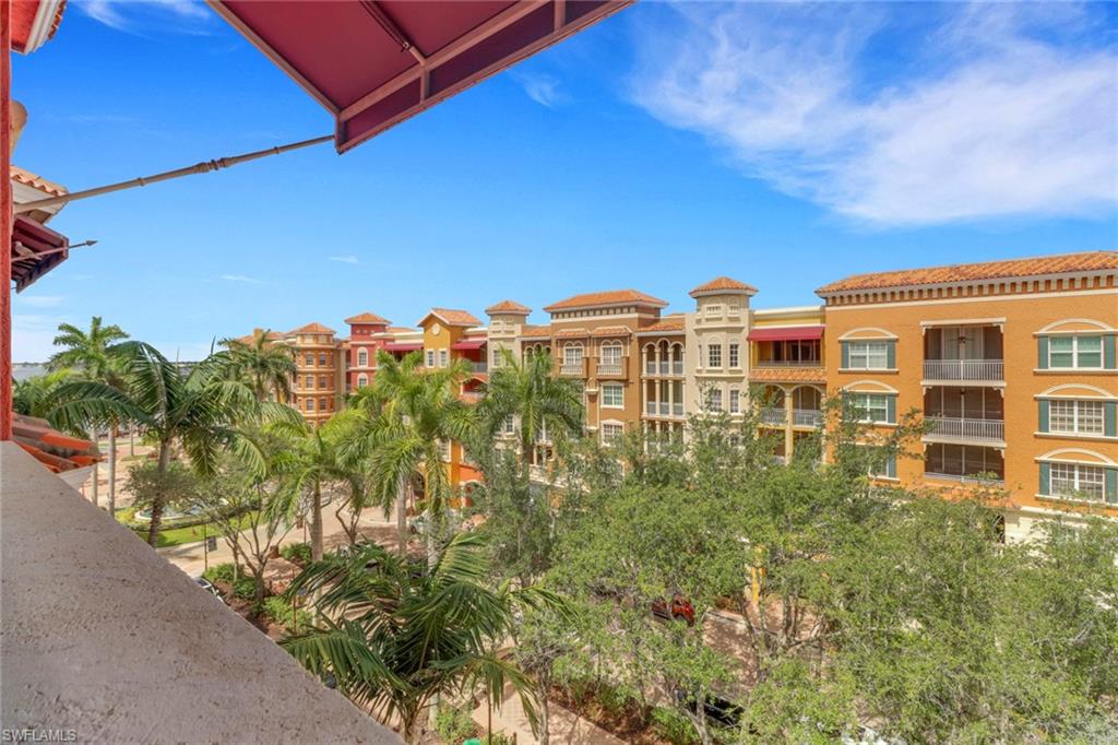 401 Bayfront PL 3502