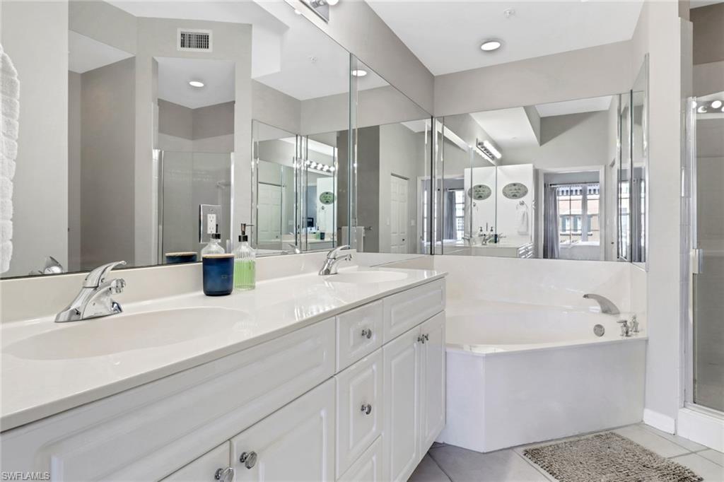 401 Bayfront PL 3502