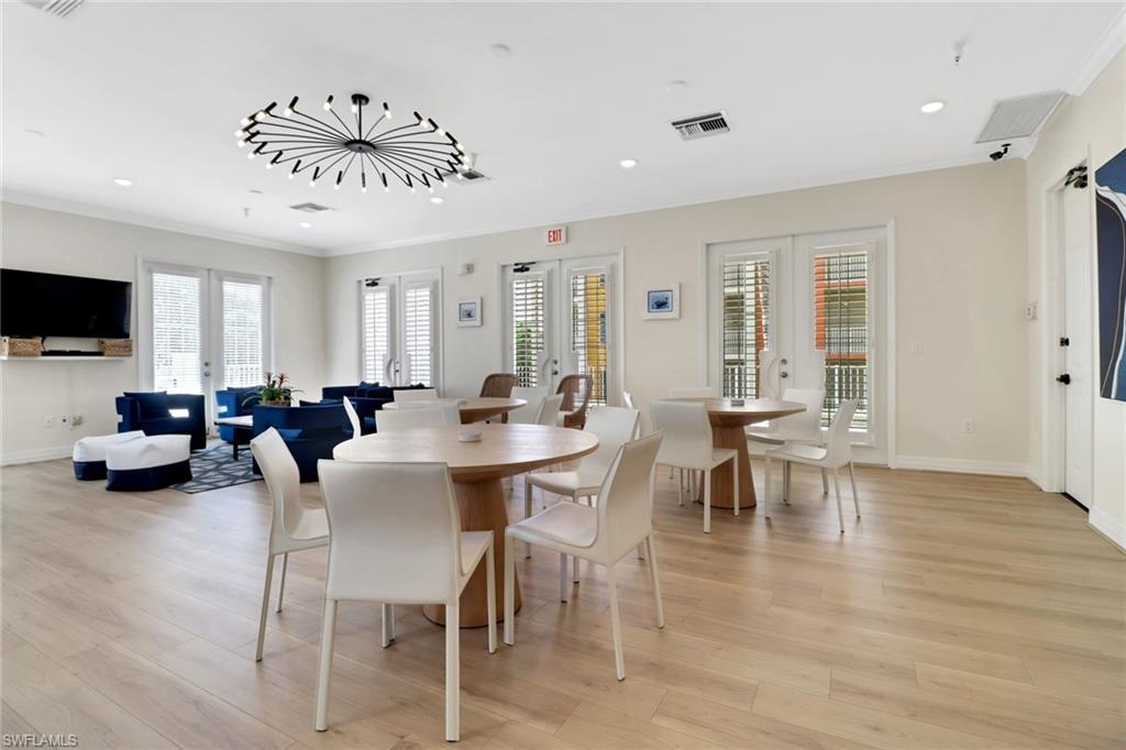 401 Bayfront PL 3502