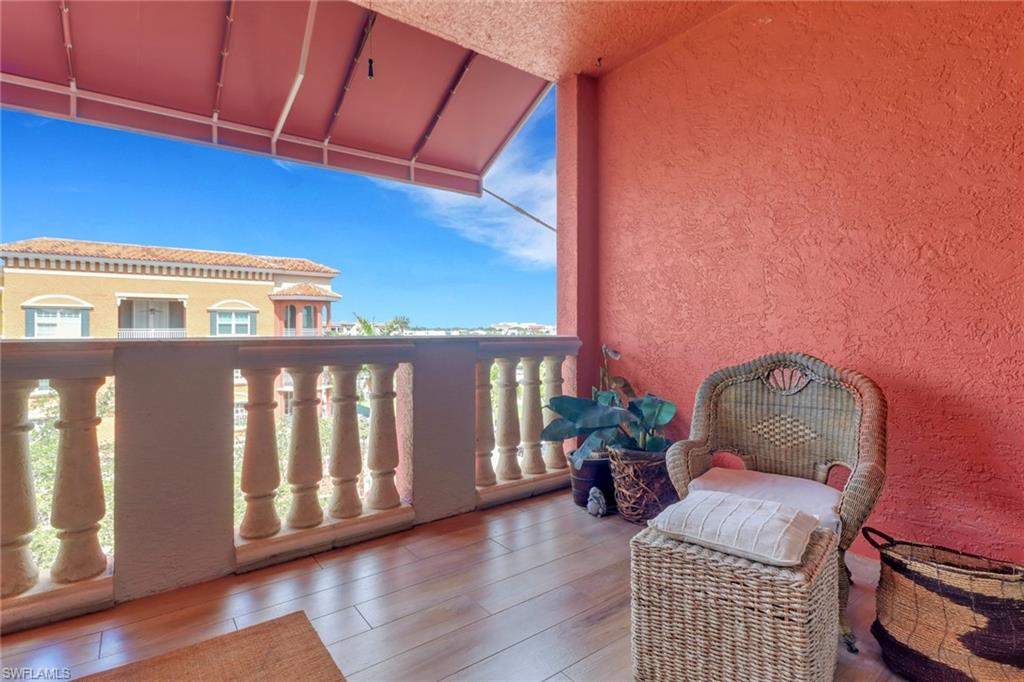 401 Bayfront PL 3502