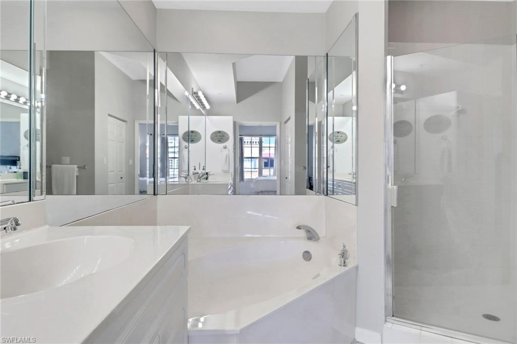 401 Bayfront PL 3502