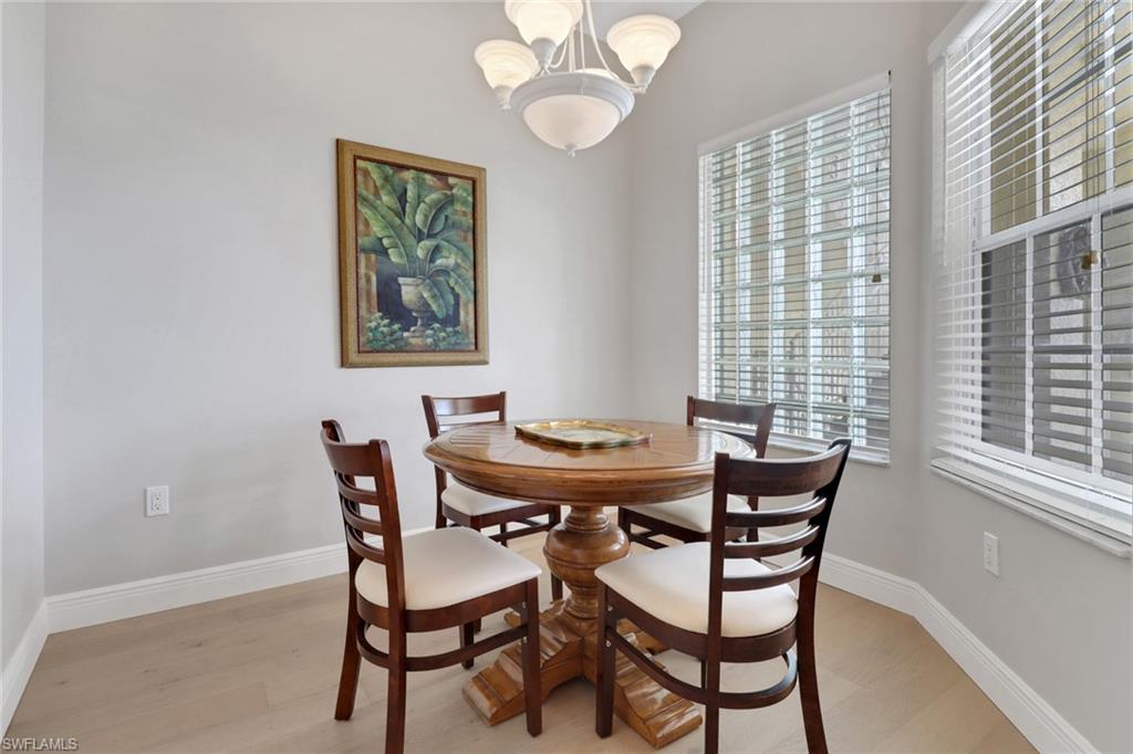401 Bayfront PL 3502
