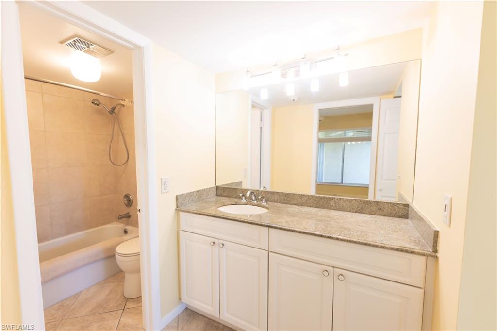 3655 Boca Ciega DR 306