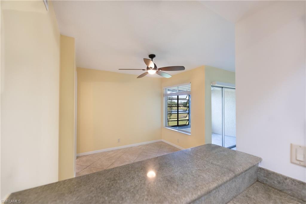 3655 Boca Ciega DR 306
