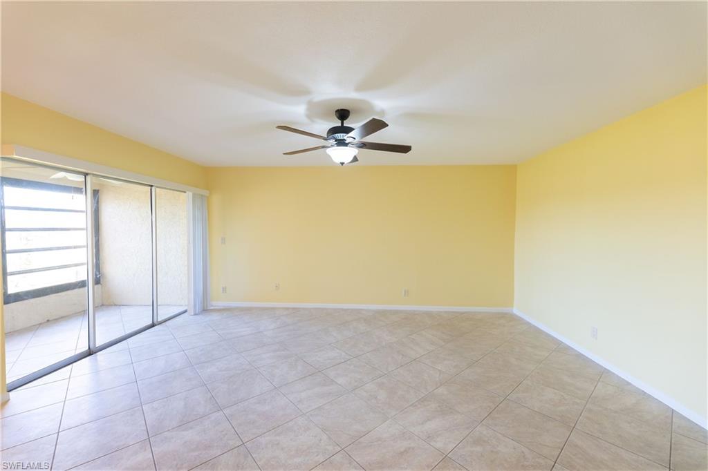 3655 Boca Ciega DR 306