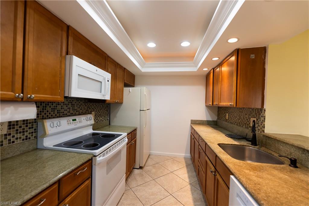 3655 Boca Ciega DR 306
