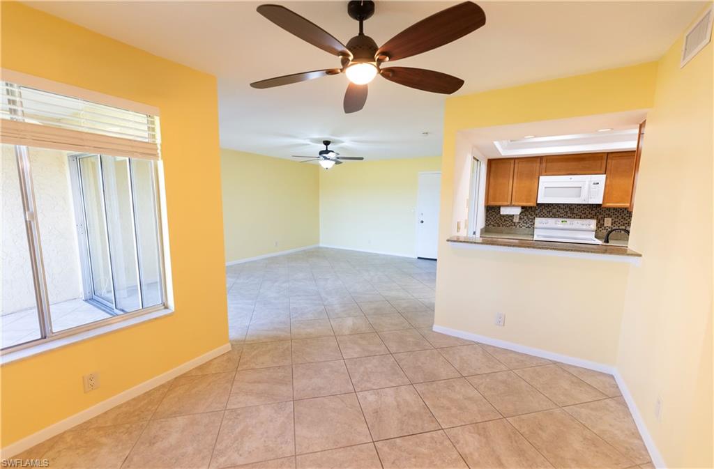3655 Boca Ciega DR 306