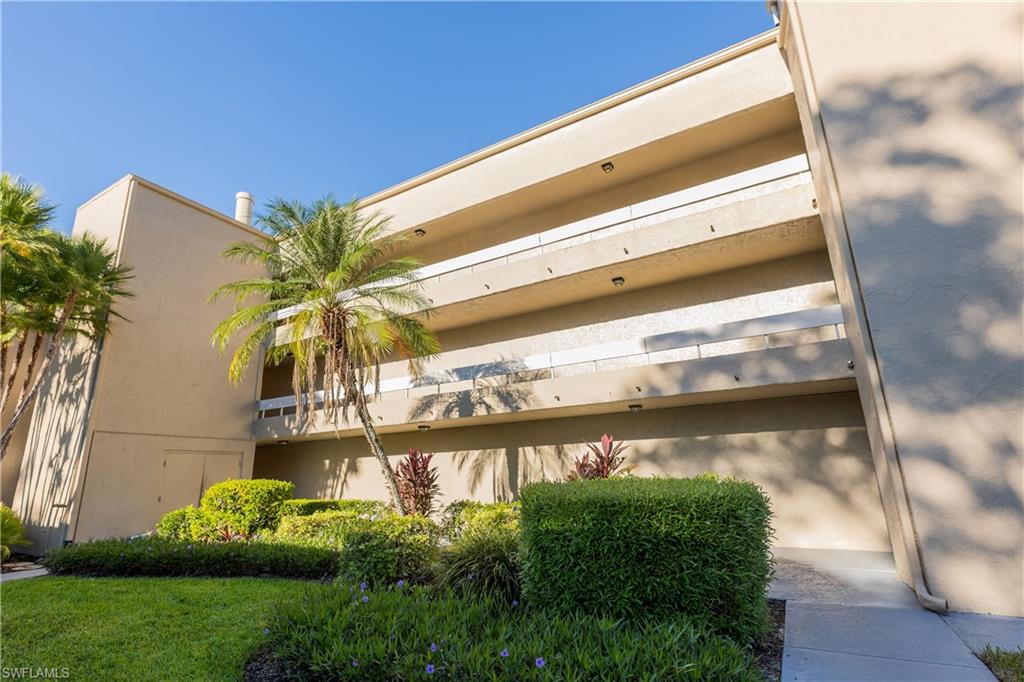 3655 Boca Ciega DR 306