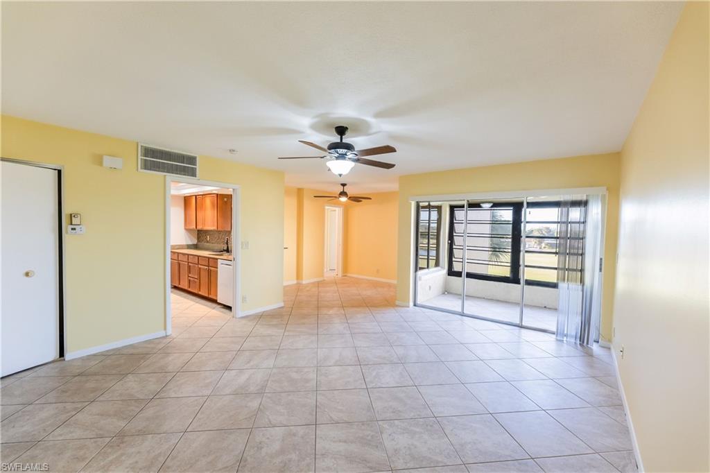 3655 Boca Ciega DR 306