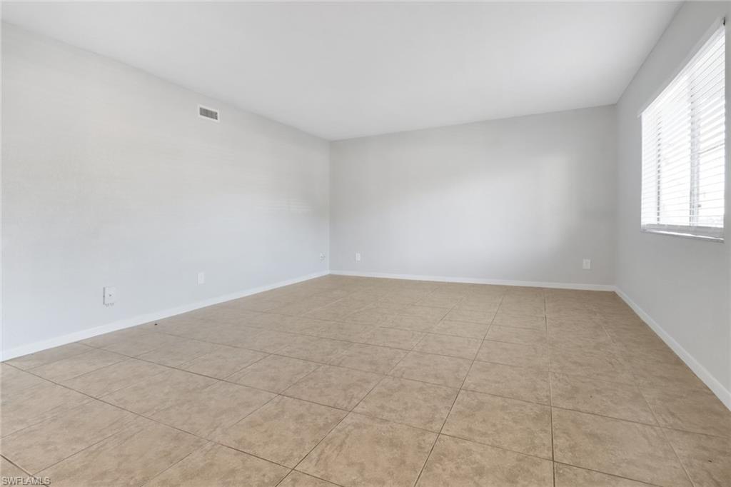 4635 Bayshore DR P4