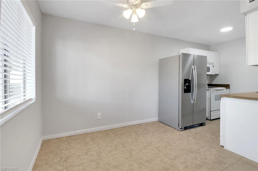 4635 Bayshore DR P4
