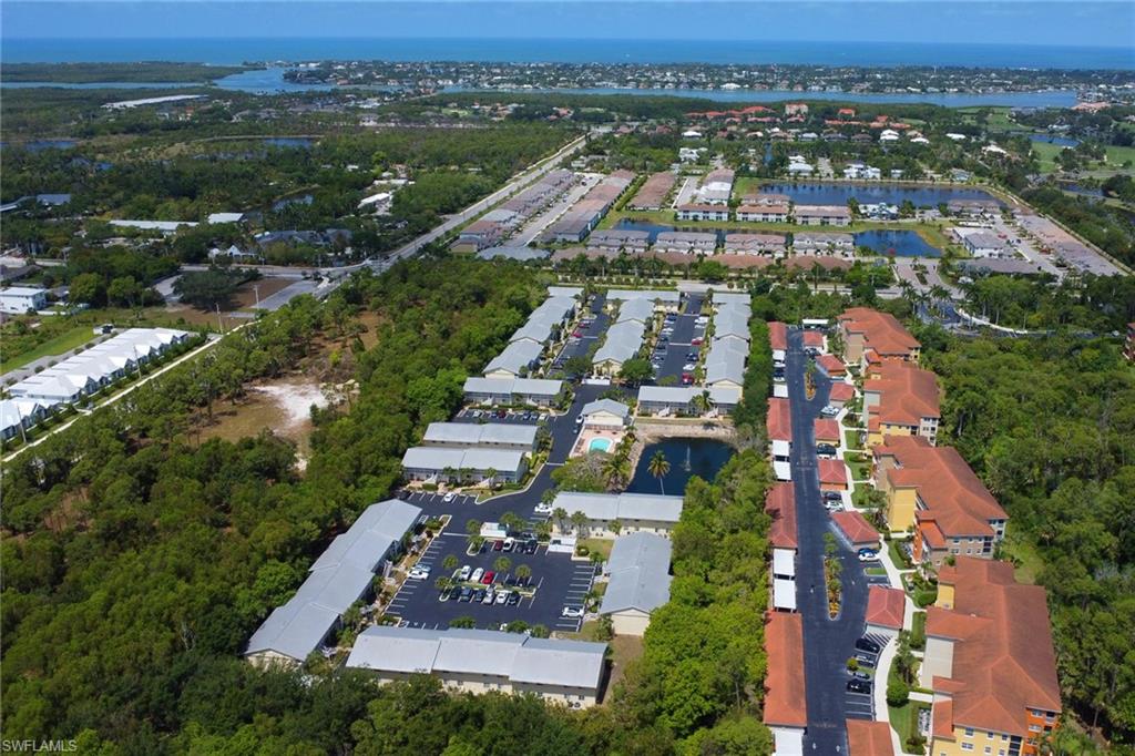 4635 Bayshore DR P4