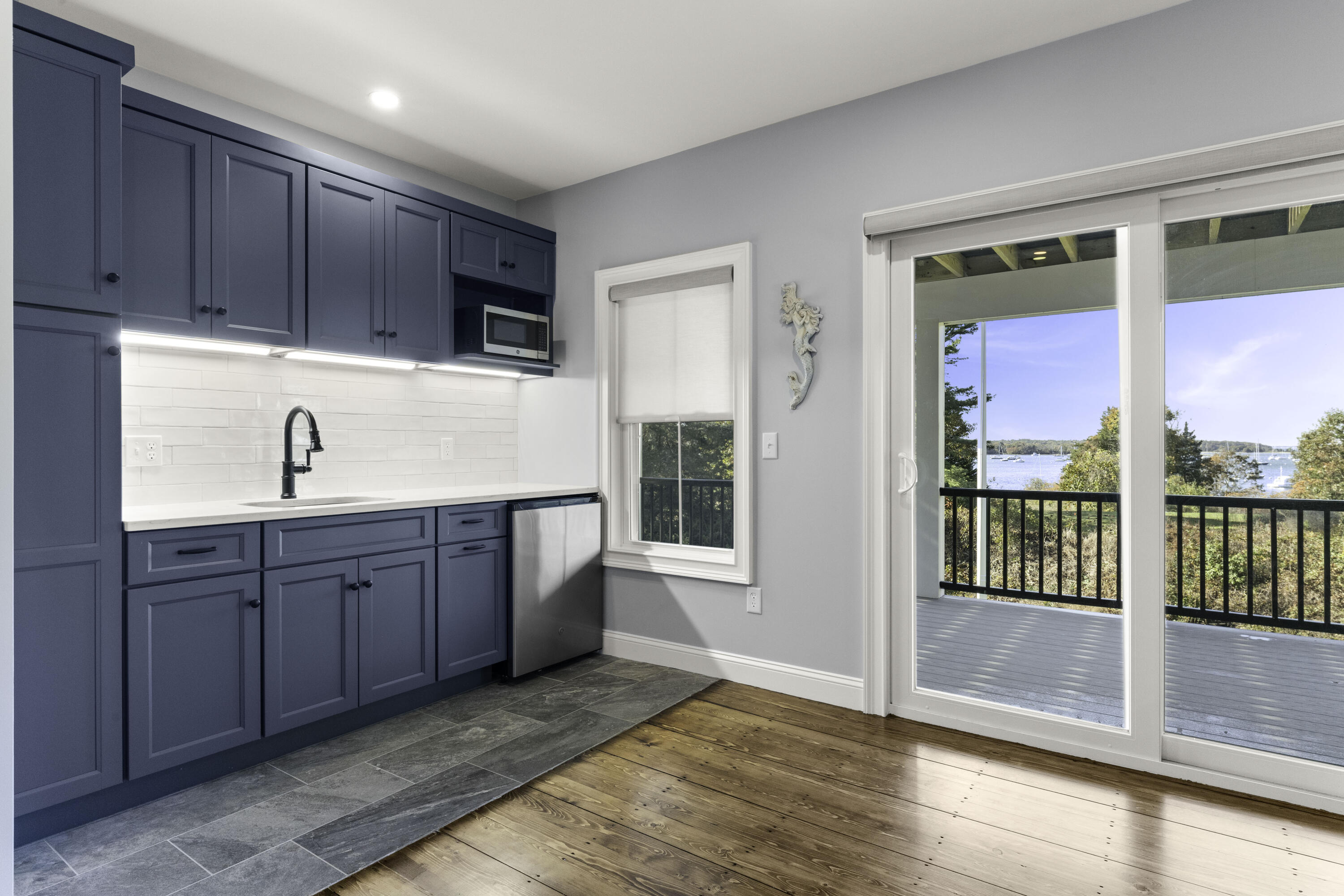 48 Red Brook Harbor Road
