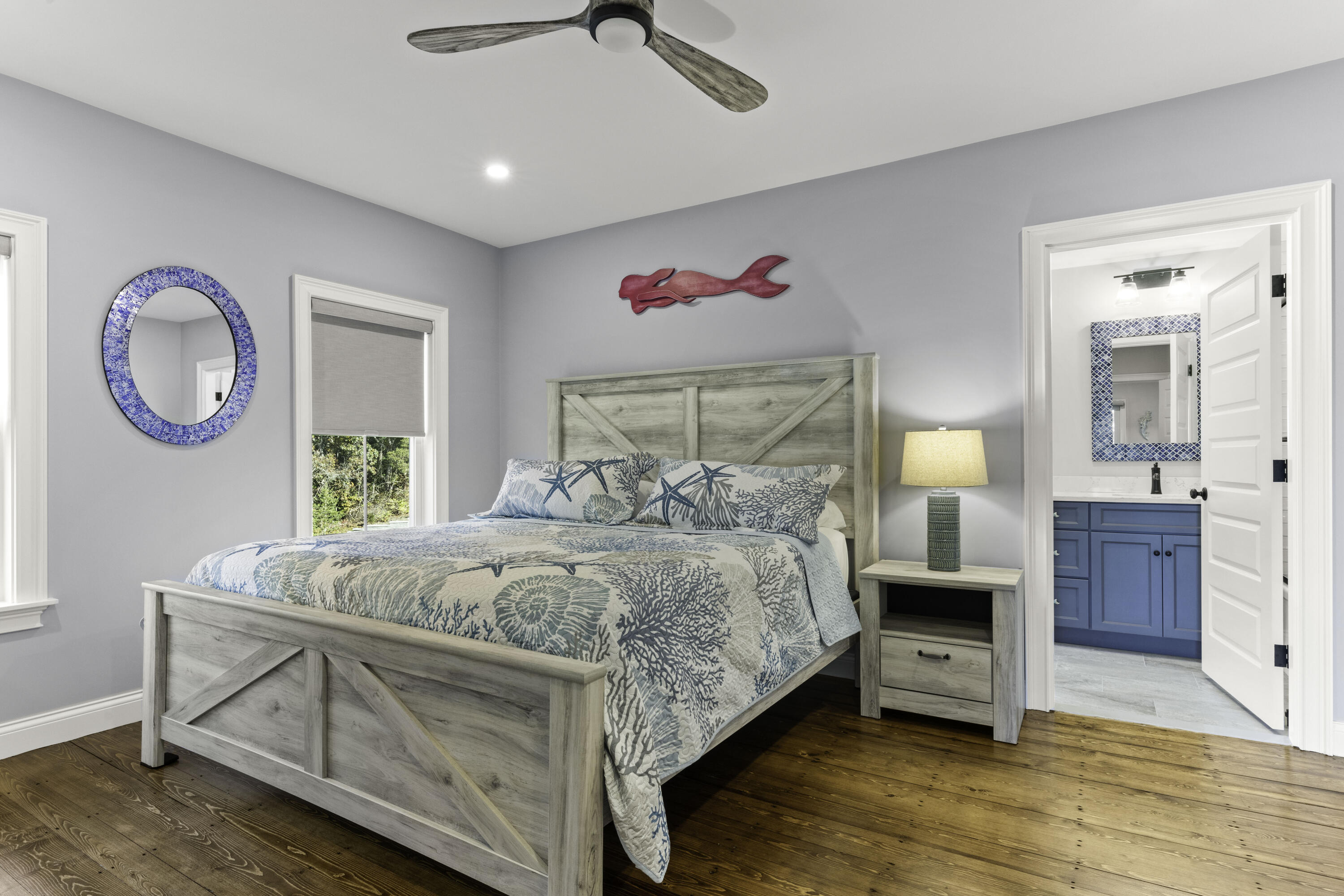 48 Red Brook Harbor Road