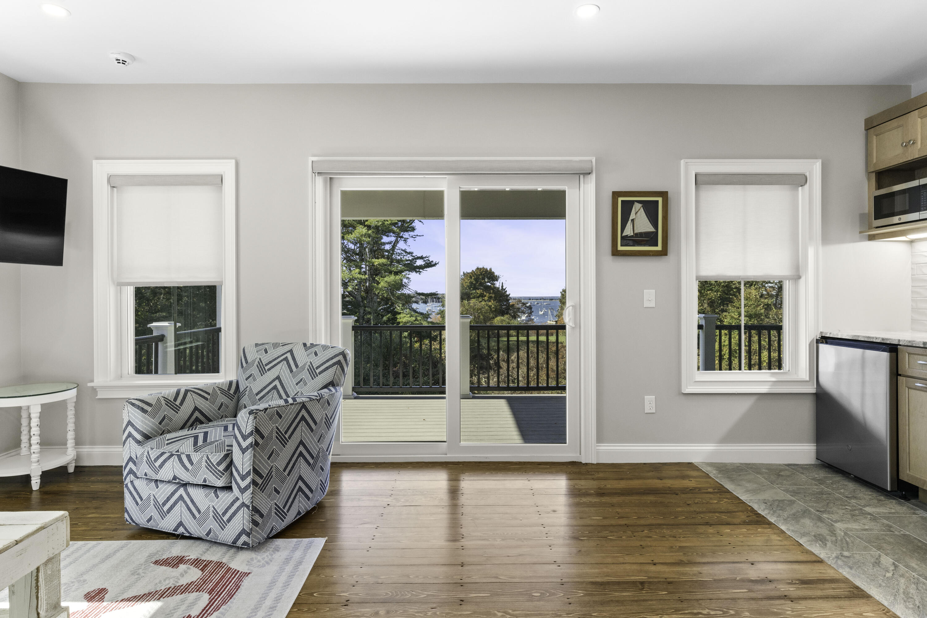 48 Red Brook Harbor Road