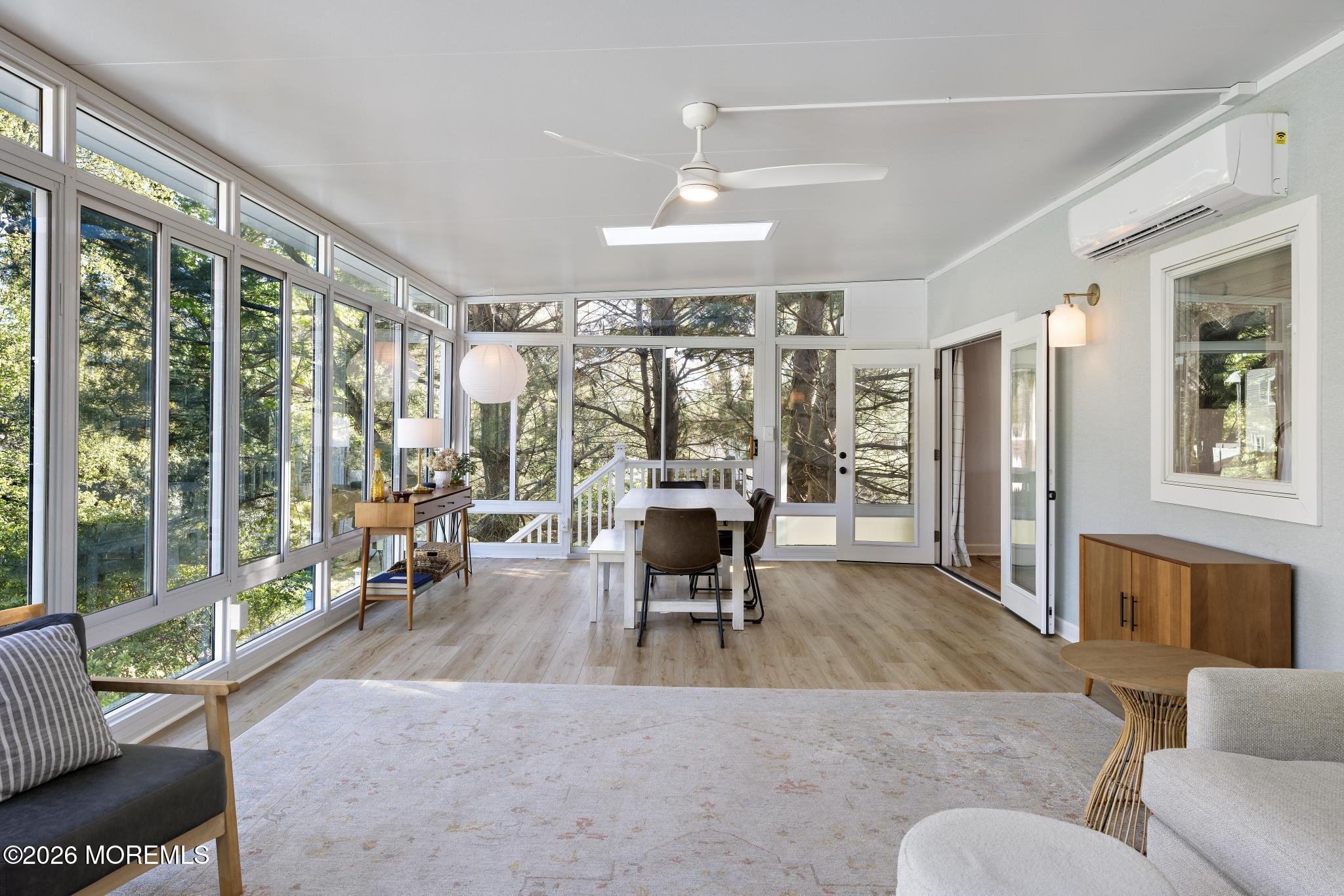 1301 Wedgewood Road