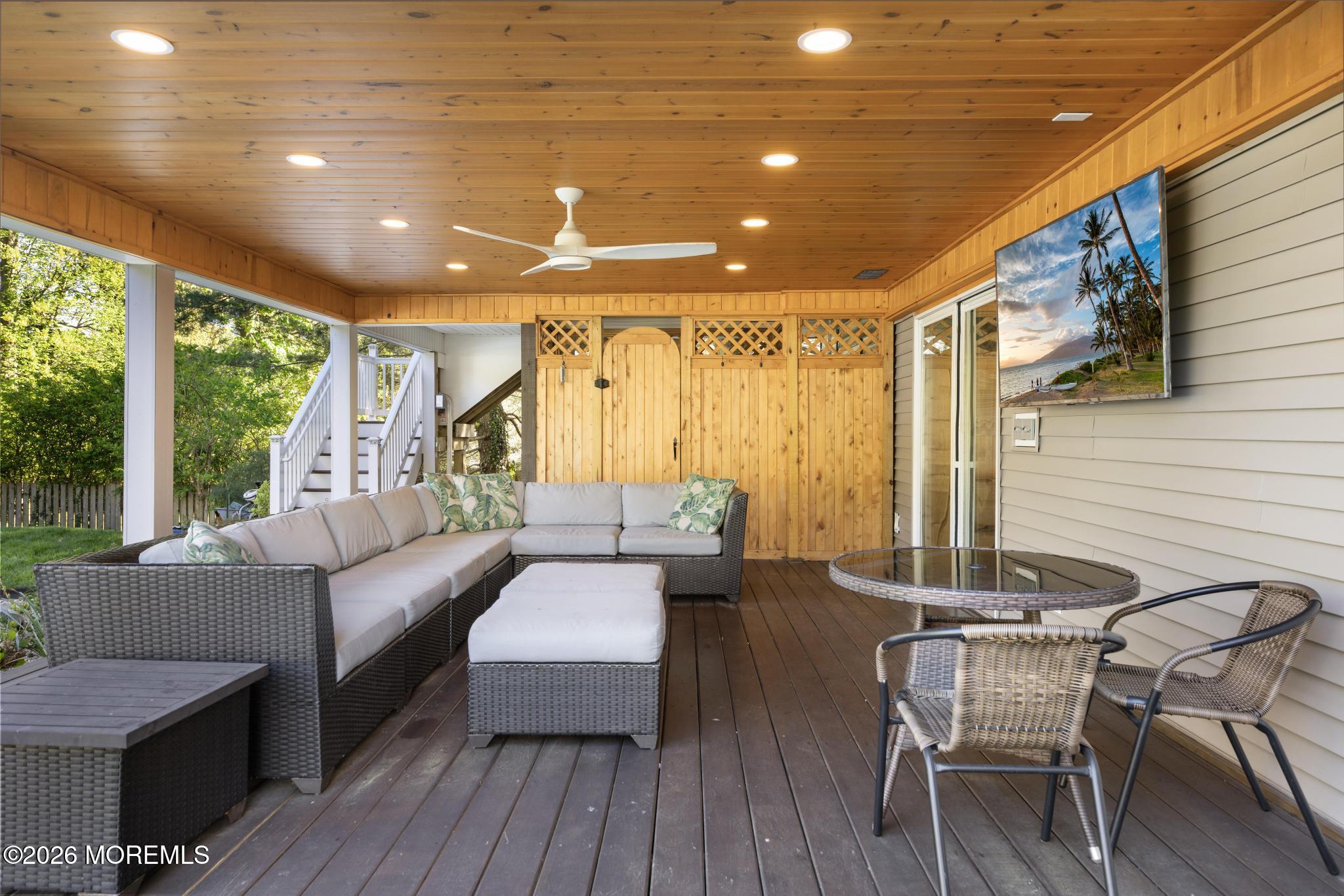 1301 Wedgewood Road