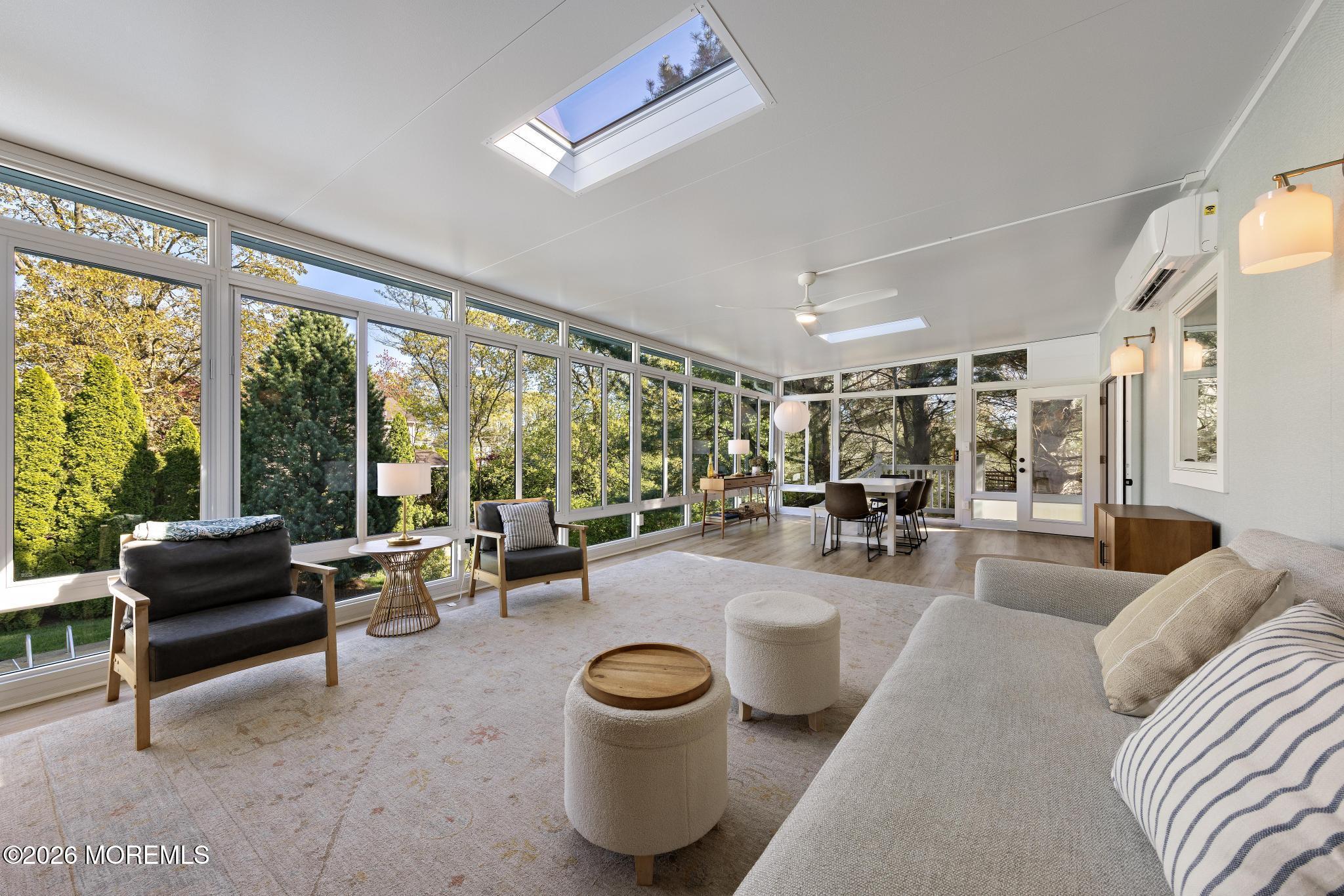 1301 Wedgewood Road