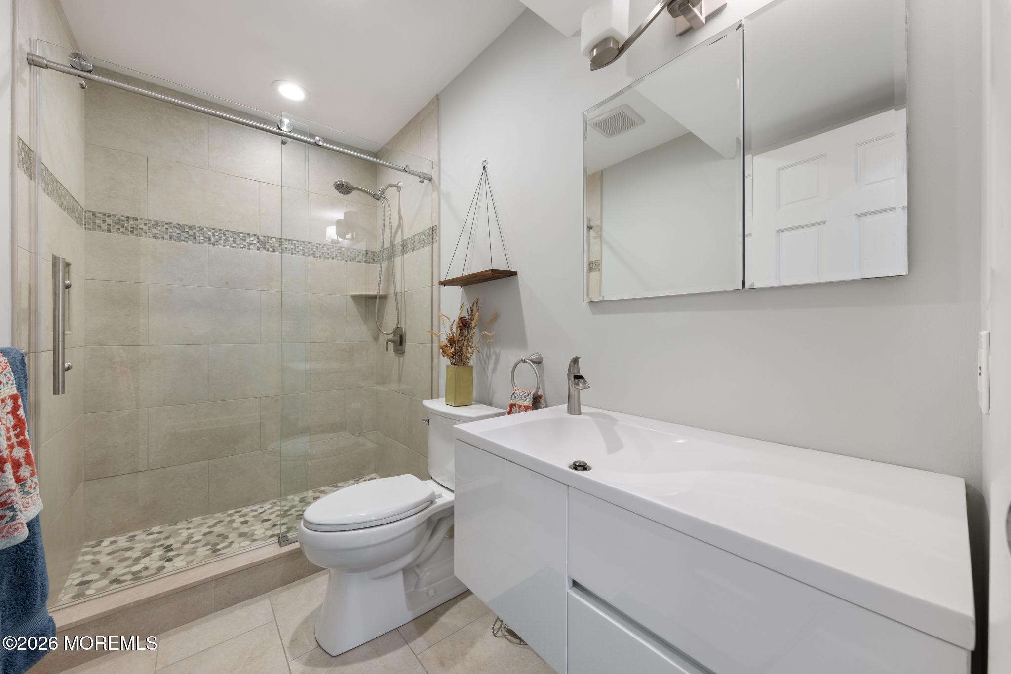 1301 Wedgewood Road