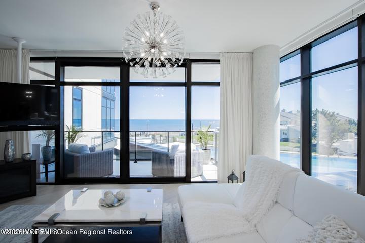 350 Ocean Avenue N 205