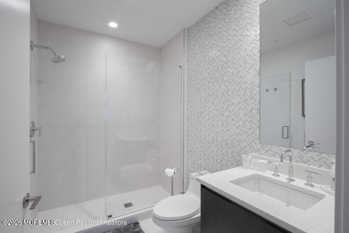 350 Ocean Avenue N 205