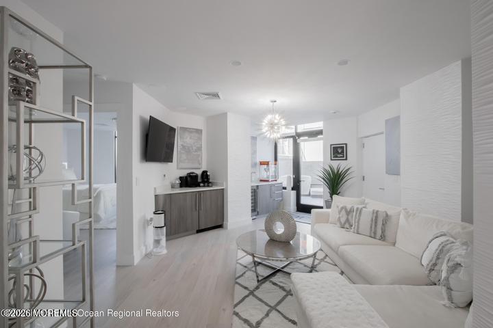 350 Ocean Avenue N 205