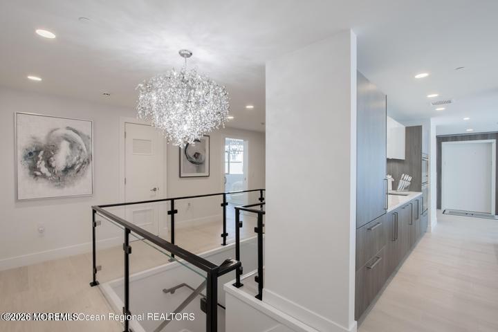 350 Ocean Avenue N 205