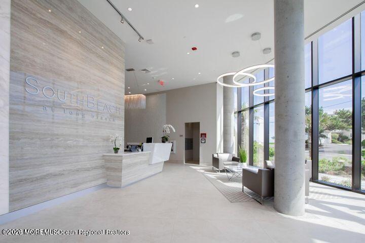 350 Ocean Avenue N 205