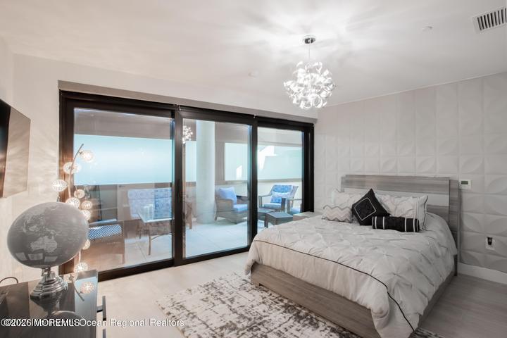 350 Ocean Avenue N 205