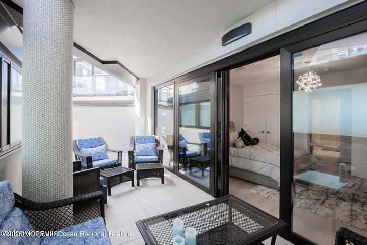 350 Ocean Avenue N 205