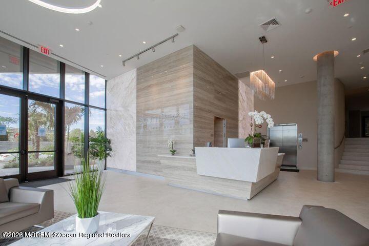 350 Ocean Avenue N 205