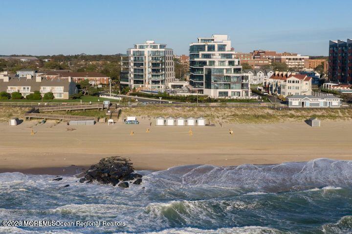 350 Ocean Avenue N 205