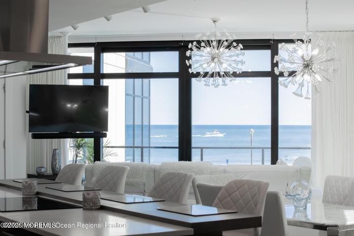 350 Ocean Avenue N 205