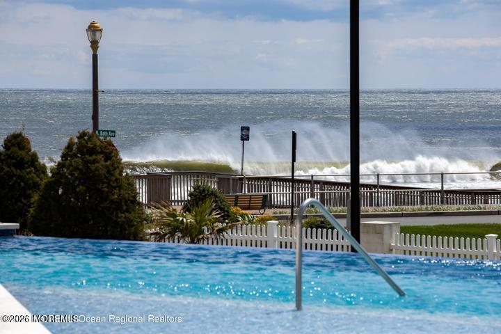 350 Ocean Avenue N 205