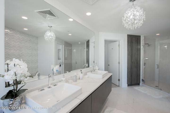 350 Ocean Avenue N 205