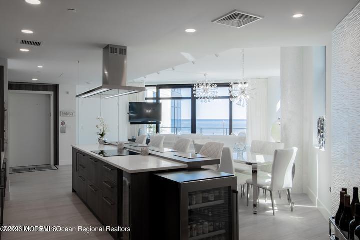350 Ocean Avenue N 205