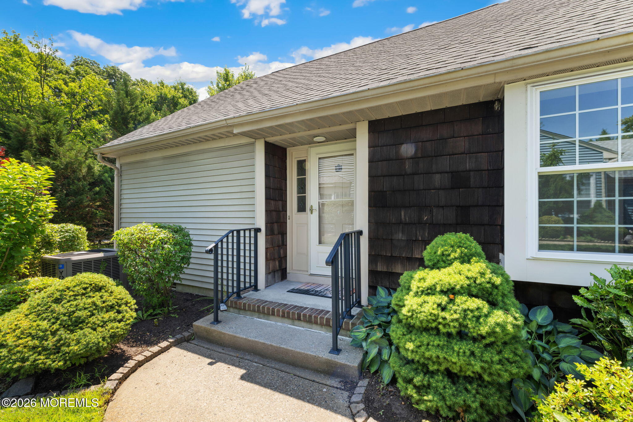 9B Melborn Drive