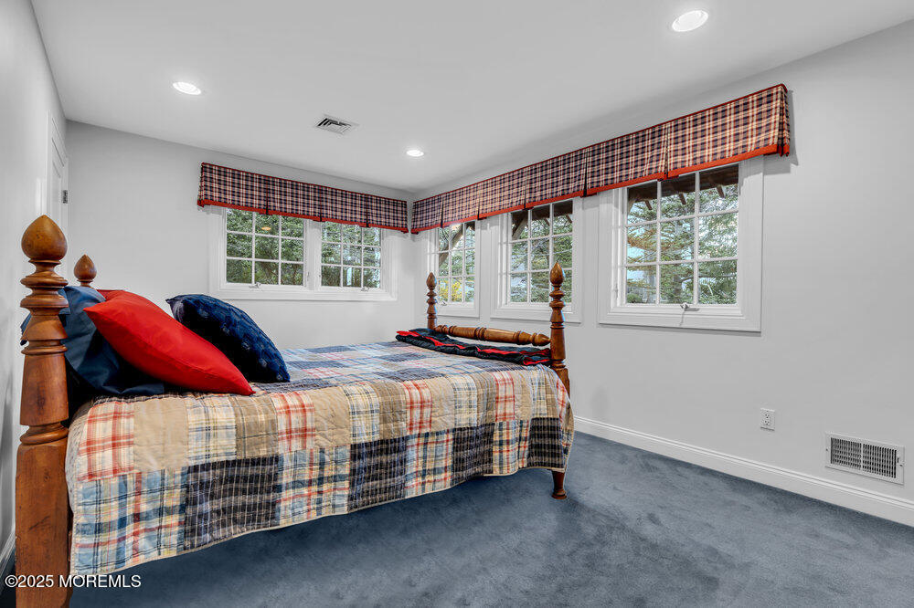 18 Belvidere Road