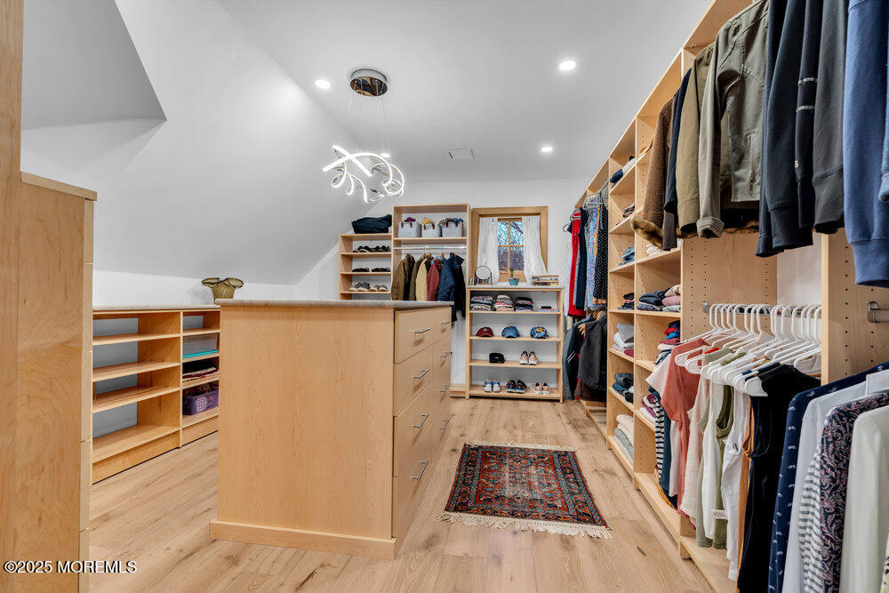 18 Belvidere Road