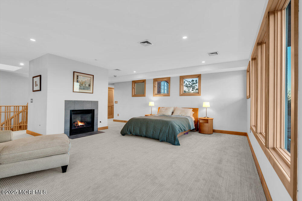18 Belvidere Road
