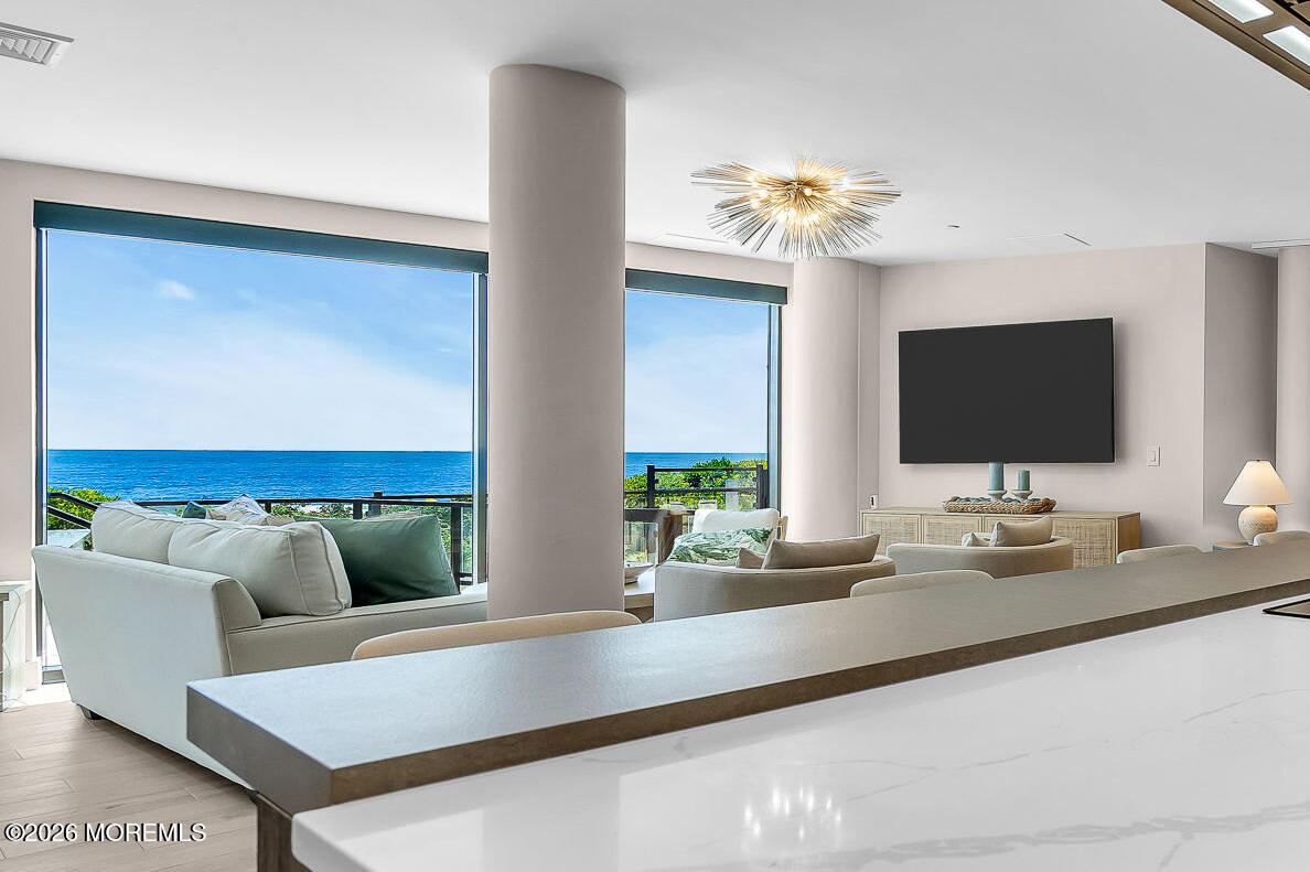 350 Ocean Avenue 105