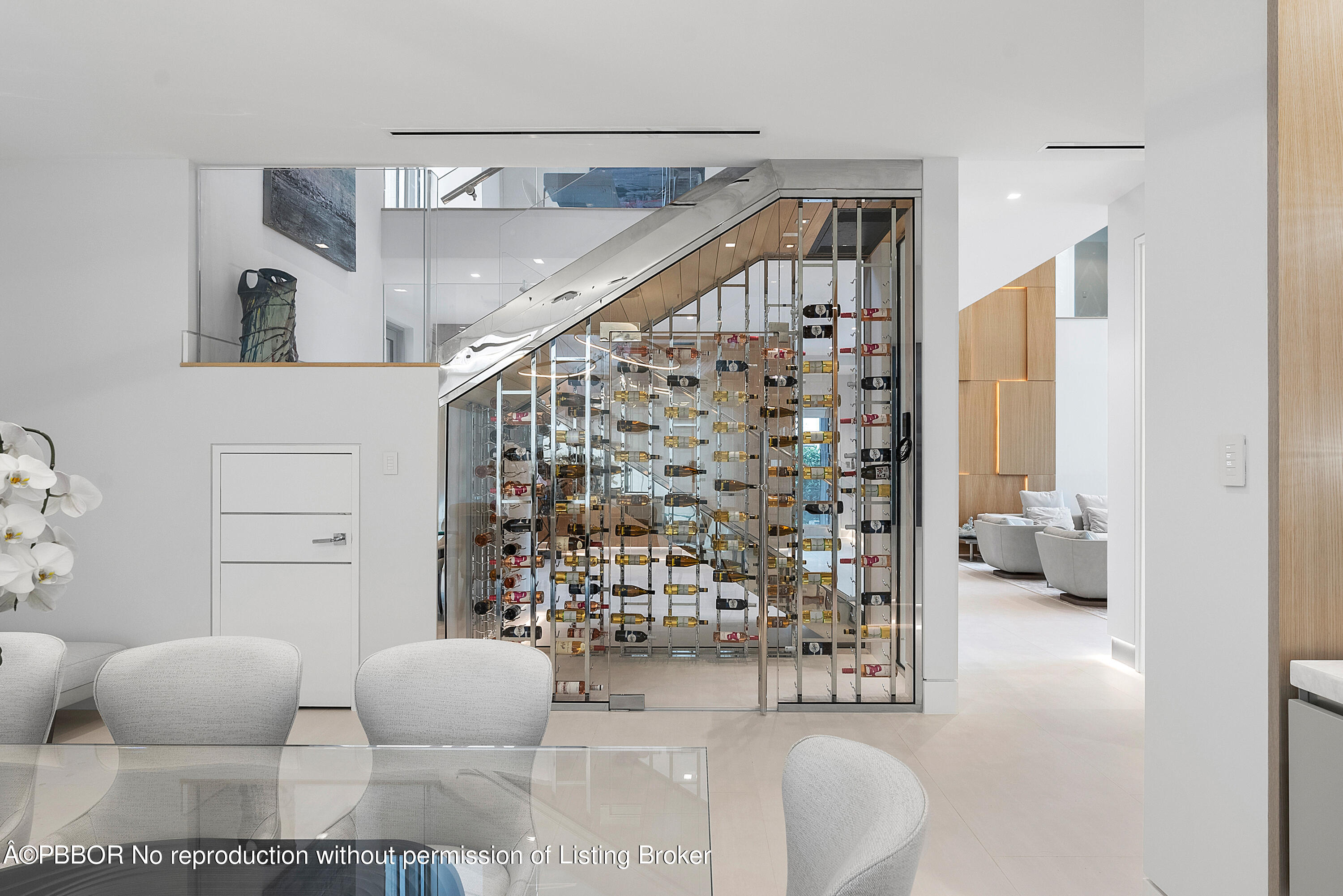 3030 Washington Road