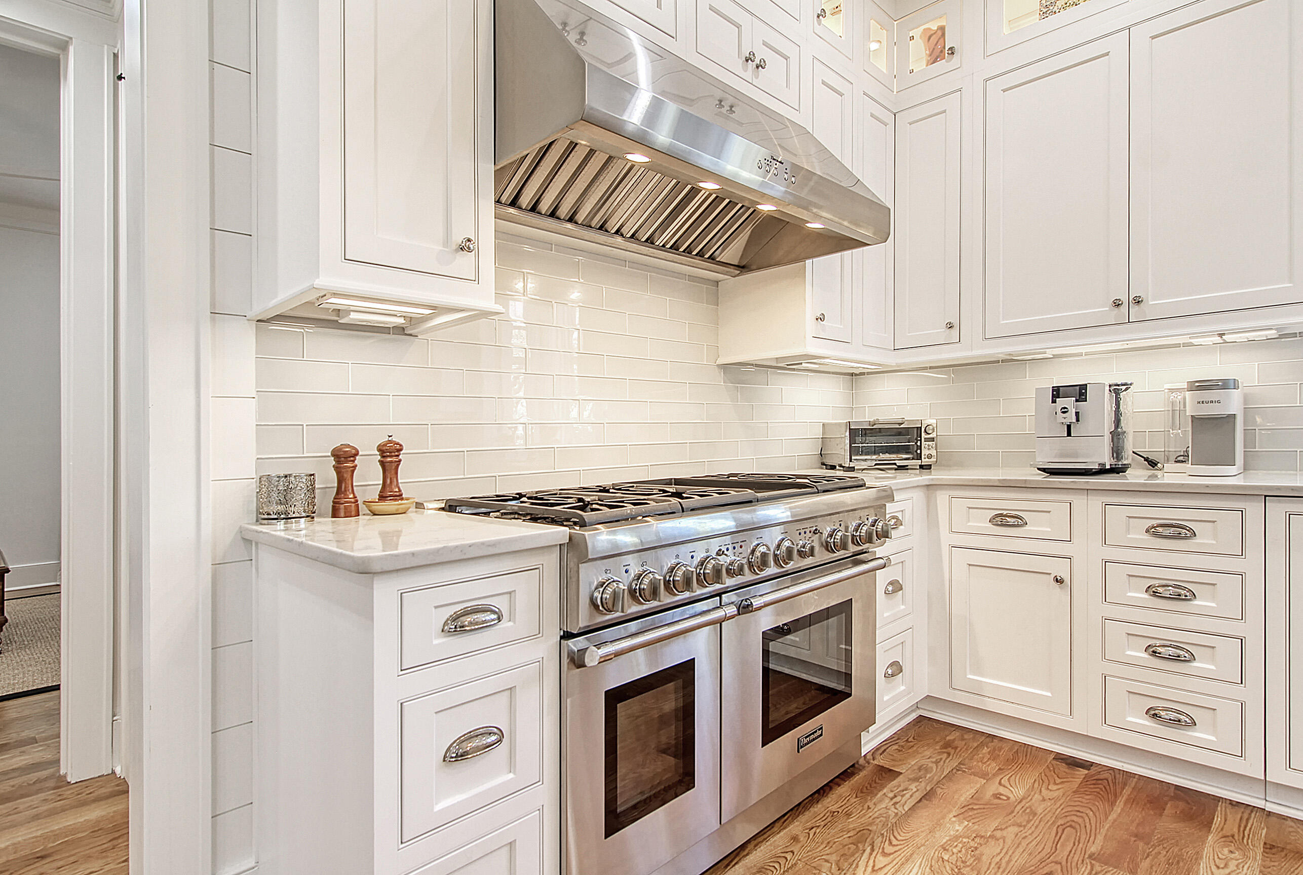 4 56th Avenue