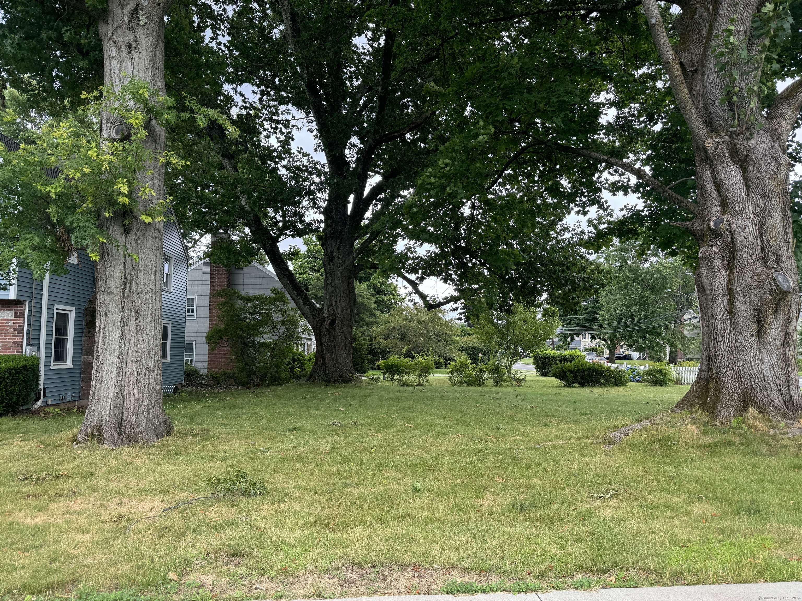 178 Garfield Road