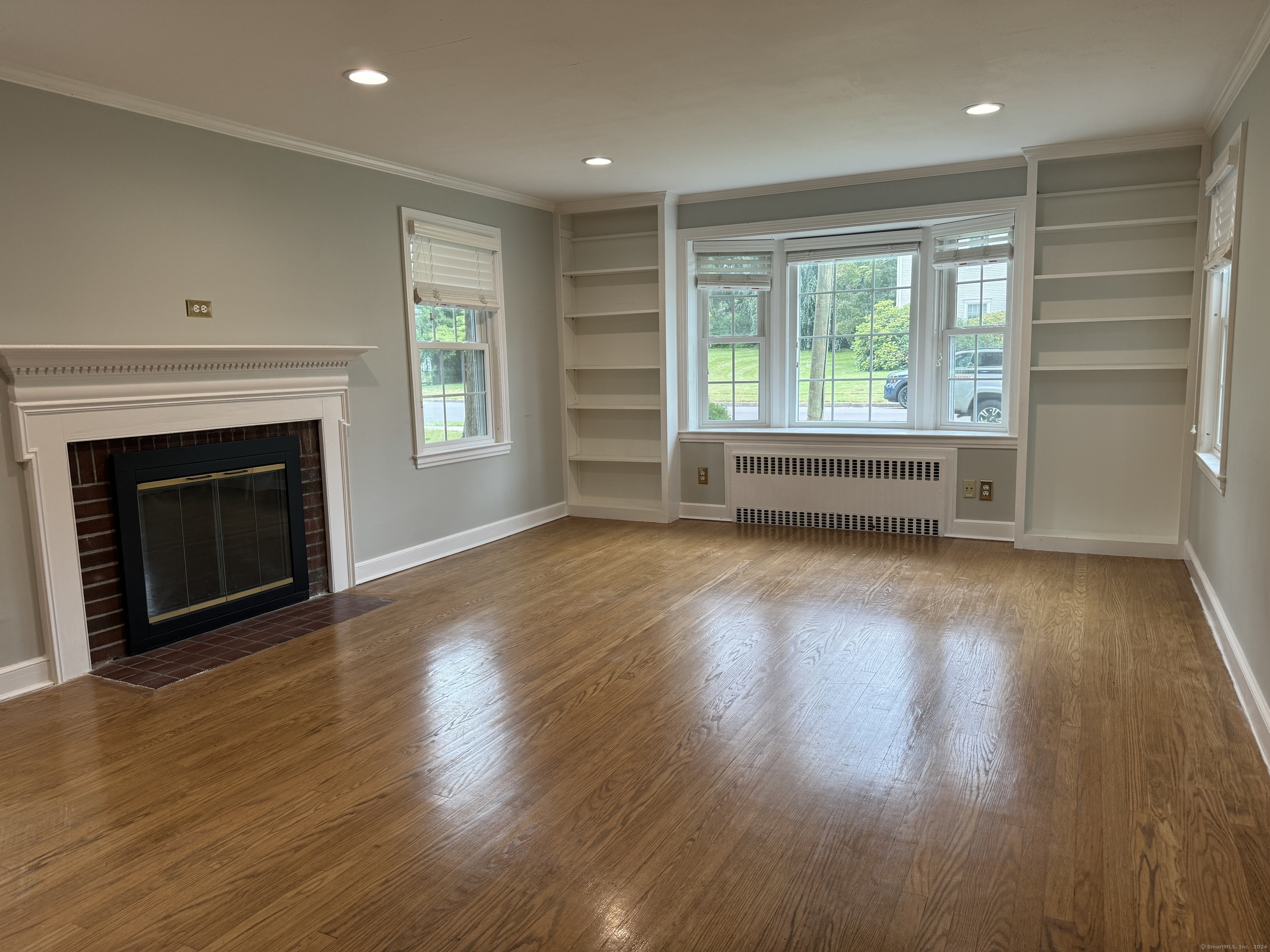178 Garfield Road