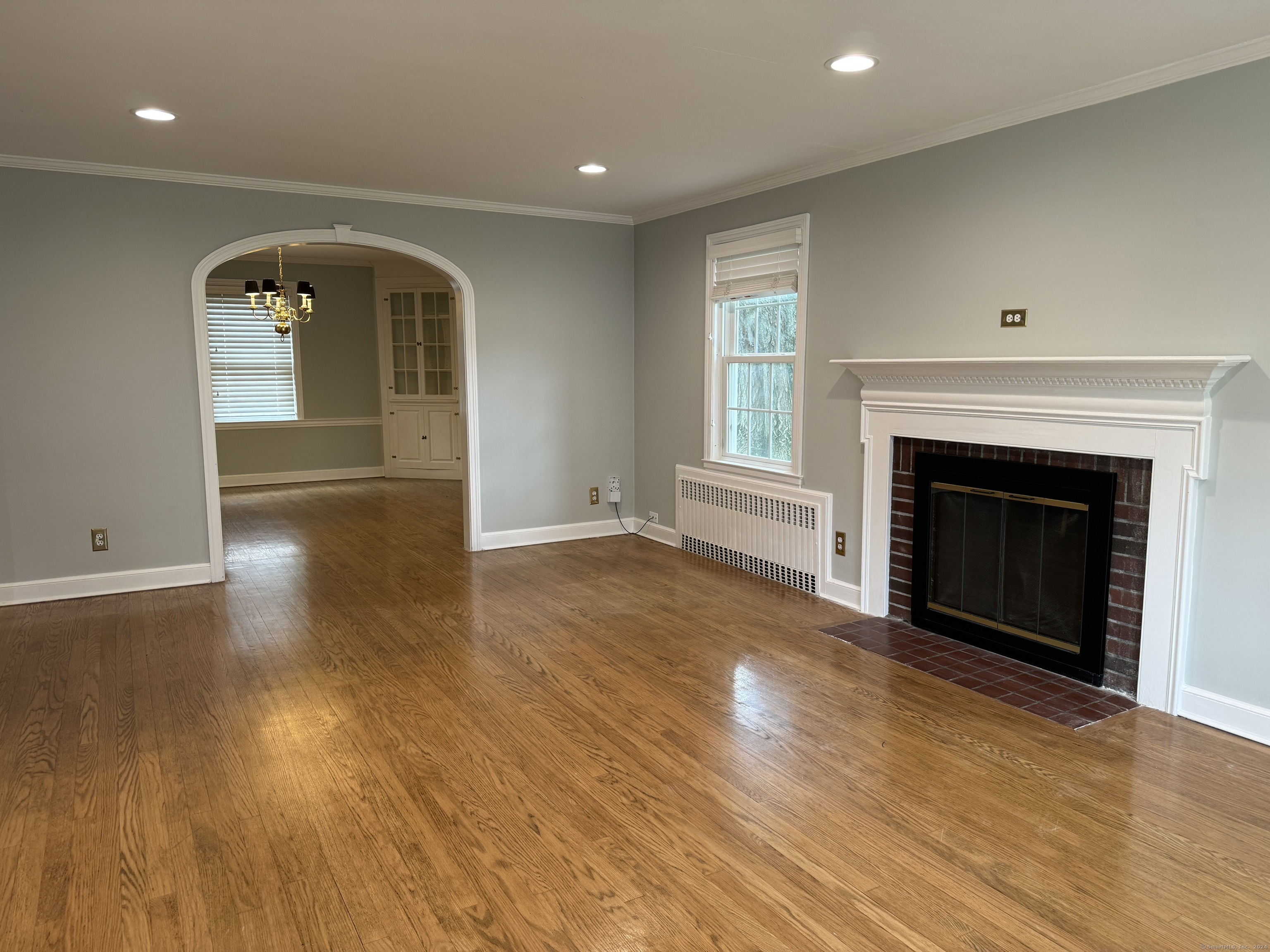 178 Garfield Road