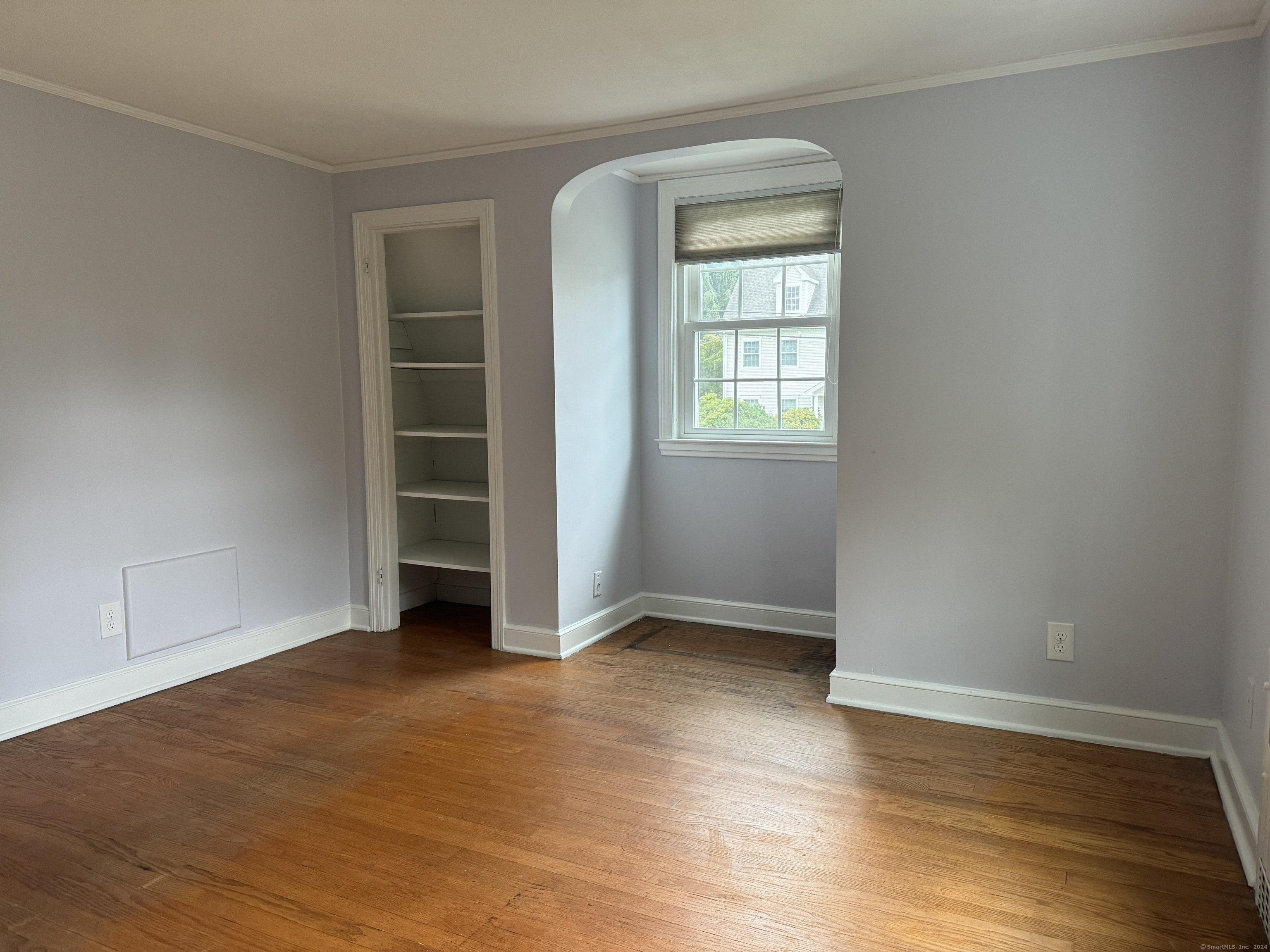 178 Garfield Road