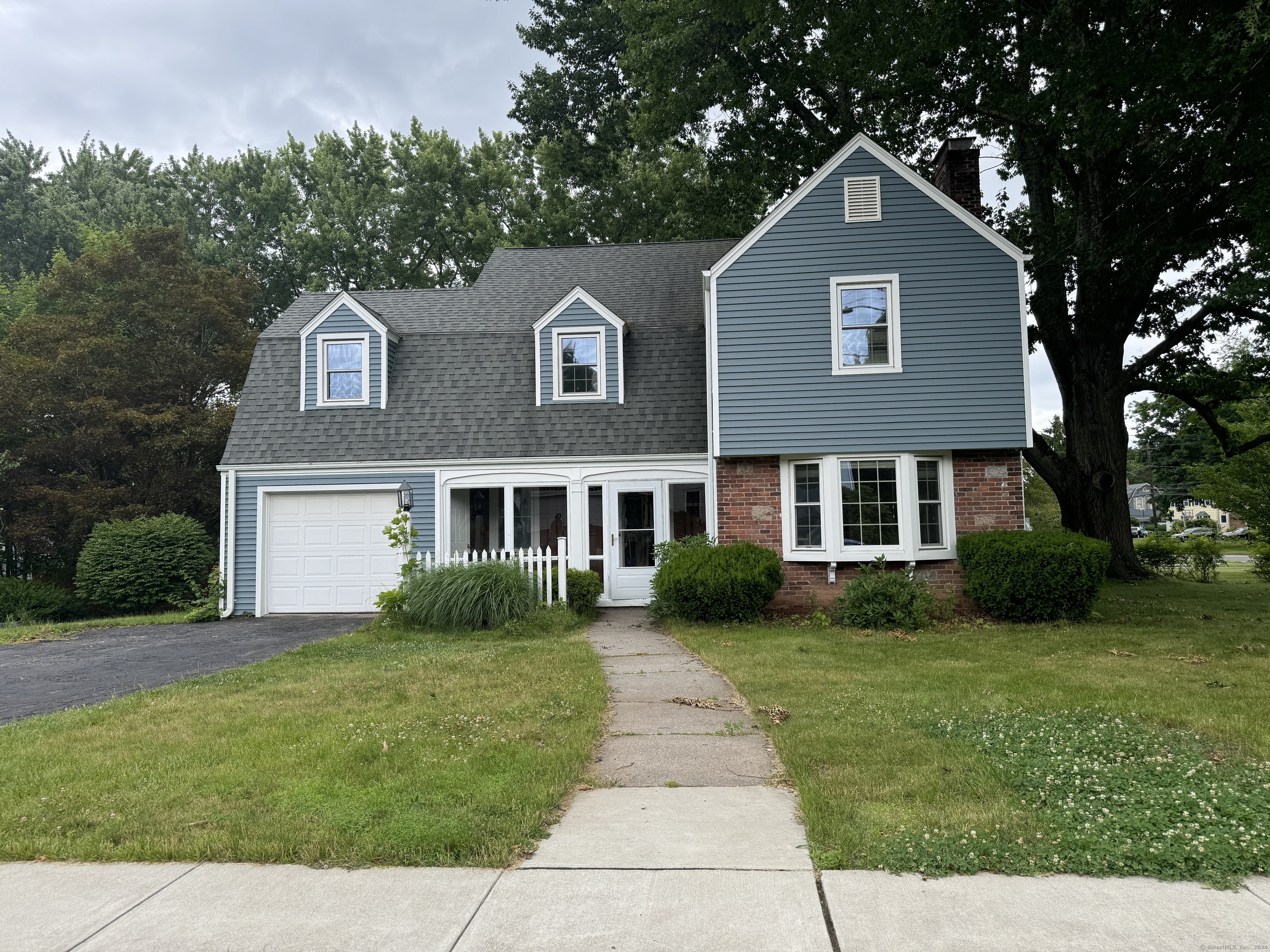 178 Garfield Road